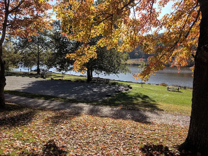 Lazy Acres Campground 6