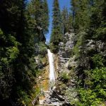 Mill Falls Campground