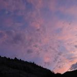 Home Gulch Campground