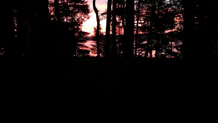 Moen Lake Campground & RV Park 2