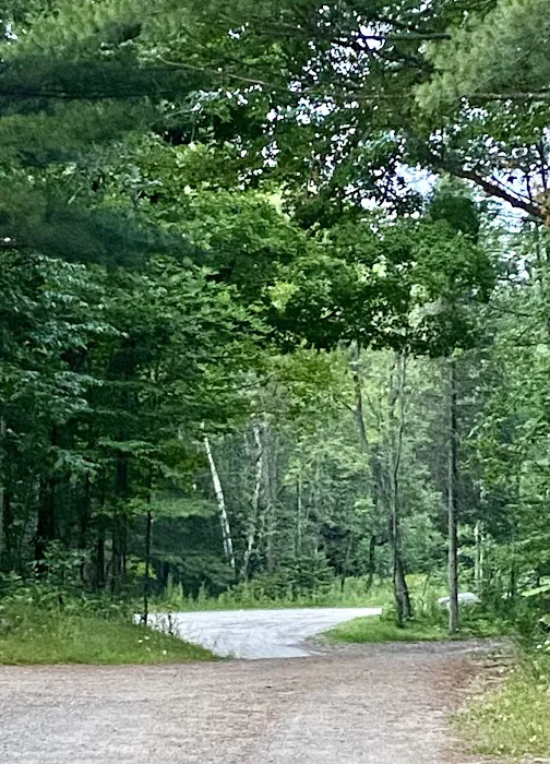 Camp Pontiac Campground LLC 2