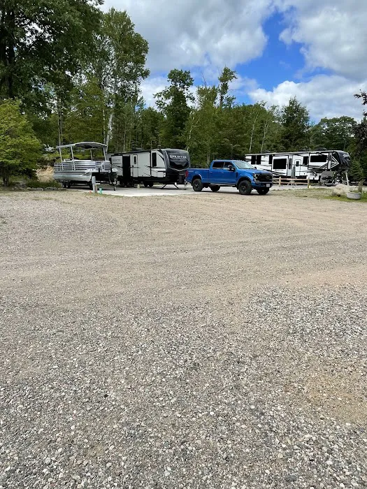 Camp Pontiac Campground LLC 9