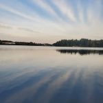 campground town of Phillips