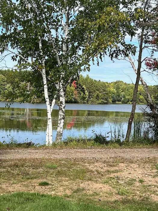 Elsen's Landing LLC Seasonal Camping 5