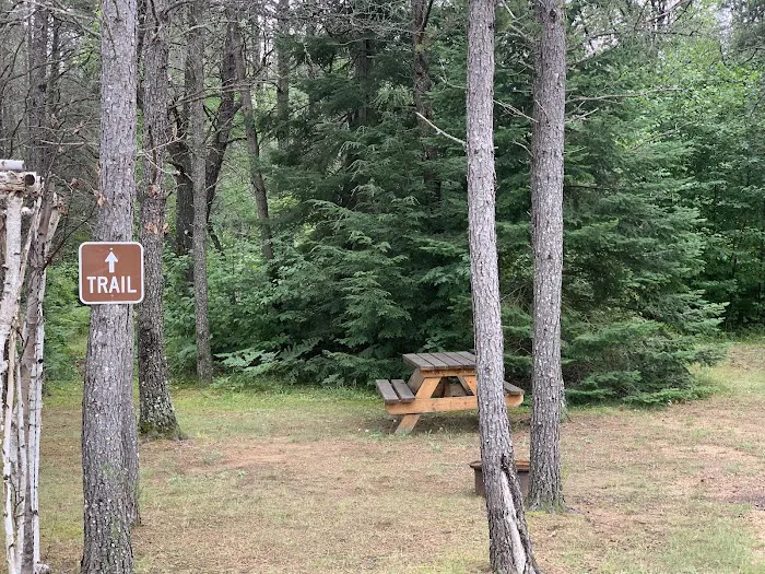 Tomahawk Campground & RV Park 9