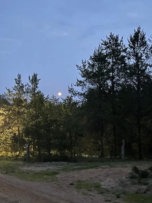 Tomahawk Campground & RV Park 7