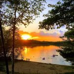 Northforest Campground