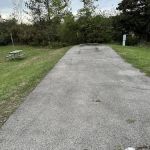 Campsite 200 (Electric Only)