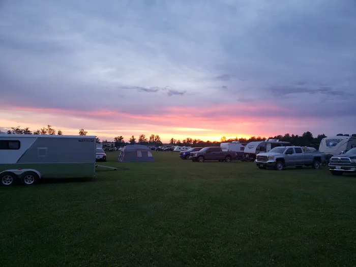 ABATE Acres 0