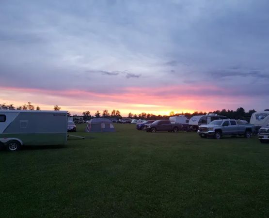 ABATE Acres