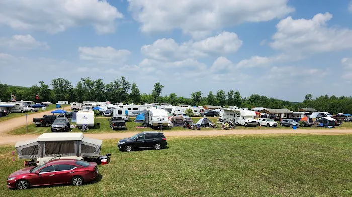 ABATE Acres 6