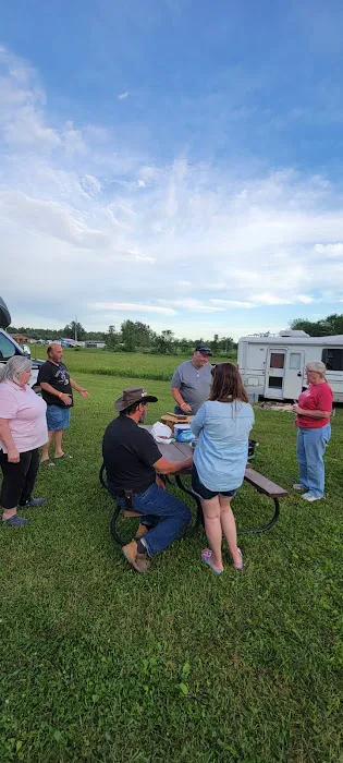 ABATE Acres 5