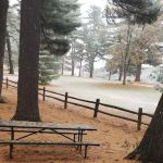 Marathon Park Campground