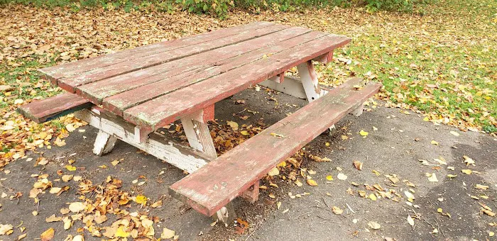Gilman Scout Park 1