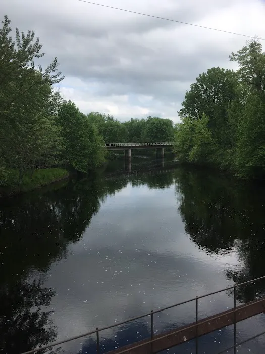 Gilman Scout Park 4