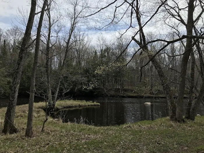 Chequamegon Waters Dispersed Recreation Area 0