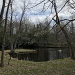 Chequamegon Waters Dispersed Recreation Area