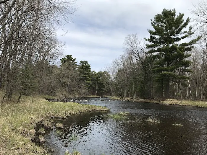 Chequamegon Waters Dispersed Recreation Area 2