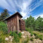 Riggs Flat Campground