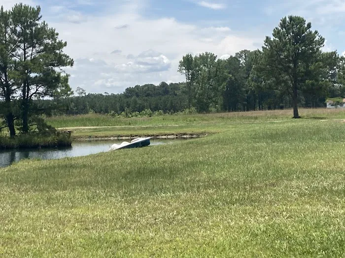 Ross’ Paradise Park 4