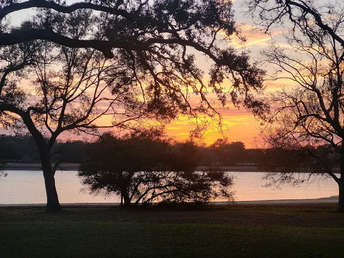 Texana Park and Campground 3
