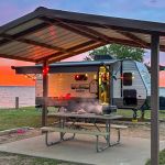 East Lofers Bend Park