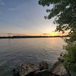 Area Five Campground