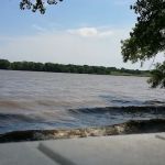 Area Three Campground