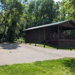 Oak Grove County Park (with State Lands)