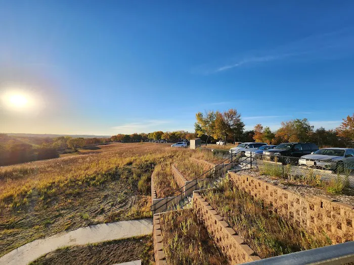 Oak Grove County Park (with State Lands) 4