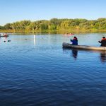 Four Seasons and Resort