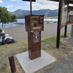 Log Gulch Campground - U.S. Bureau of Land Management