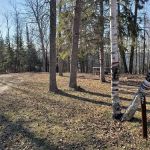 Moose Lake Campground