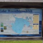 Winnie Dam Campground