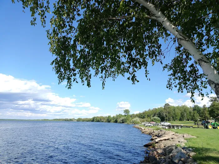 Nodak Lodge & Resort 2
