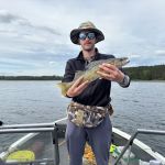 Deer Lake Campground