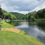 Twin Rivers Campground