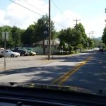 US Forestry Department