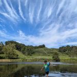 Camp Cheerio Adventure Camp