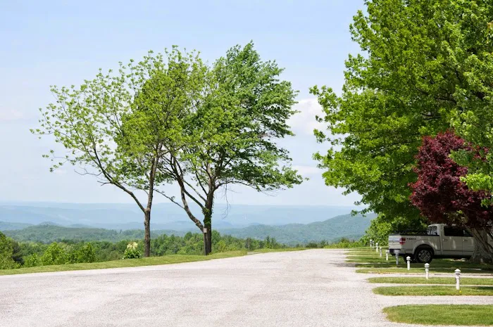 Virginia Highland Haven Airstream Park 6