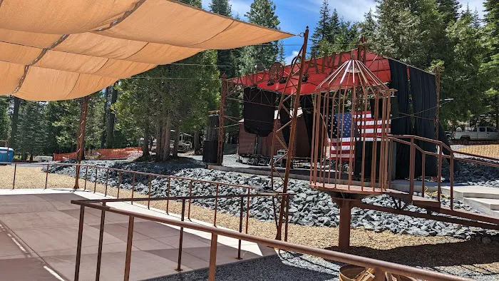 Robbs Resort 5