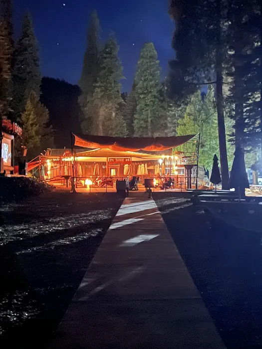 Robbs Resort 9