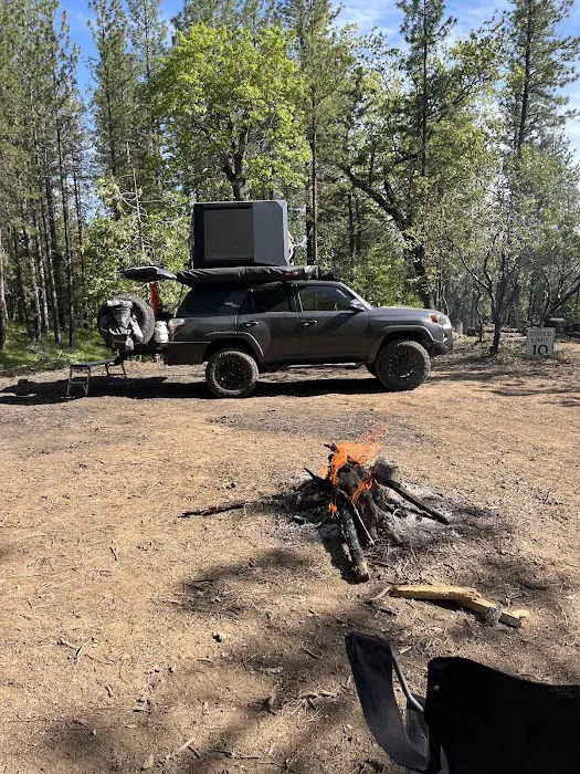 Camp Schmac 0