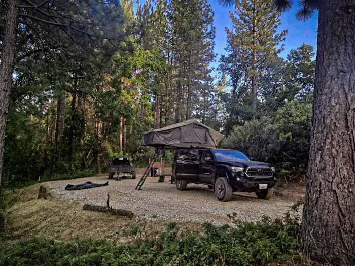 Camp Schmac 6