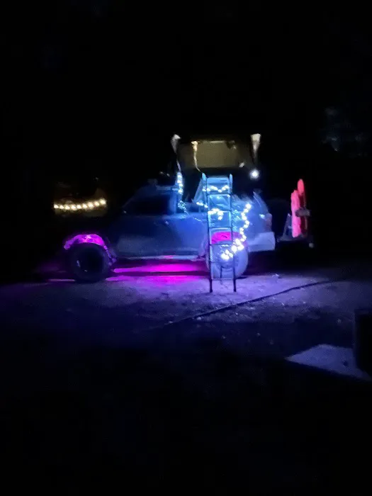 Camp Schmac 1