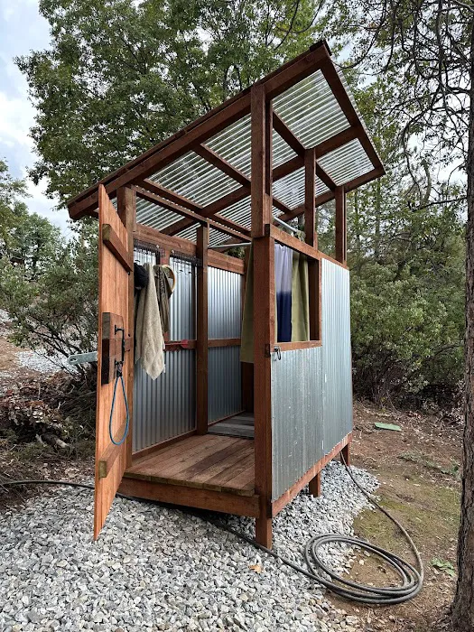 Camp Schmac 3