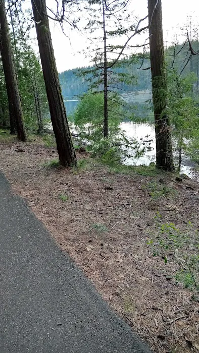 Northwind Campground 7