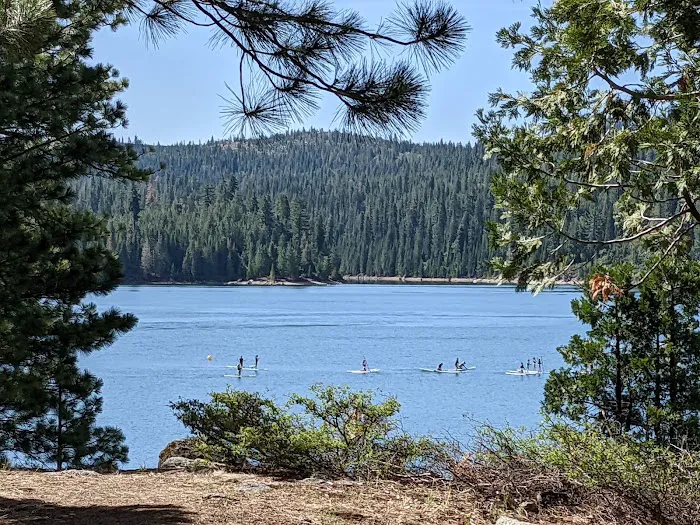 Northwind Campground 9