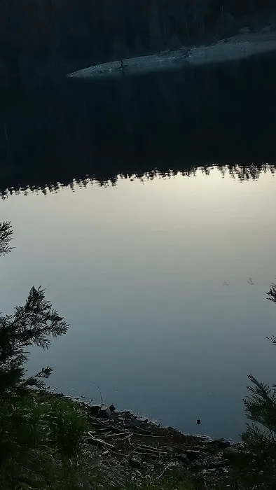 Northwind Campground 3