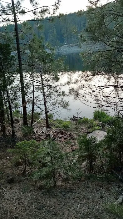 Northwind Campground 5